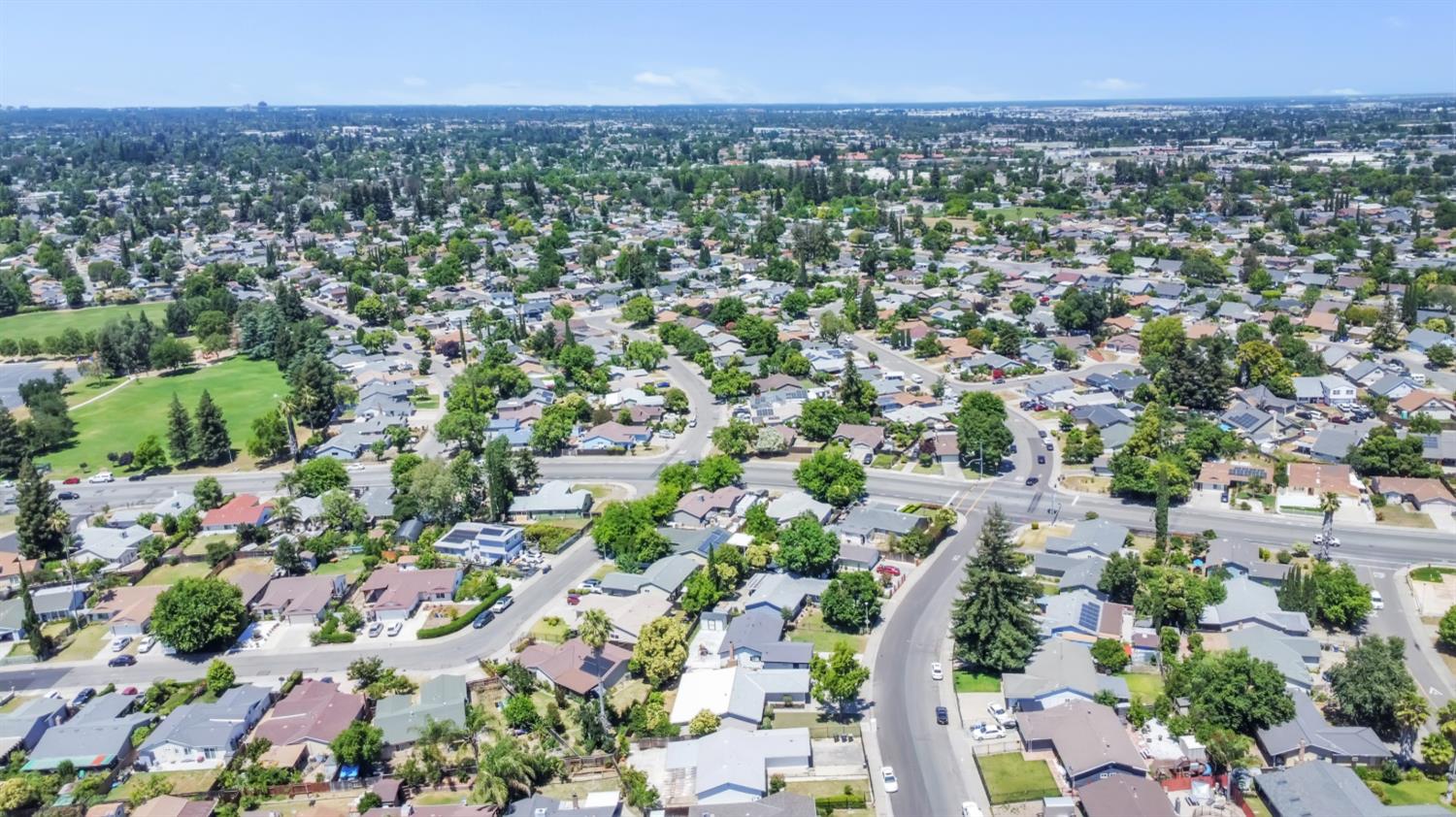 7988 Valley Green Drive