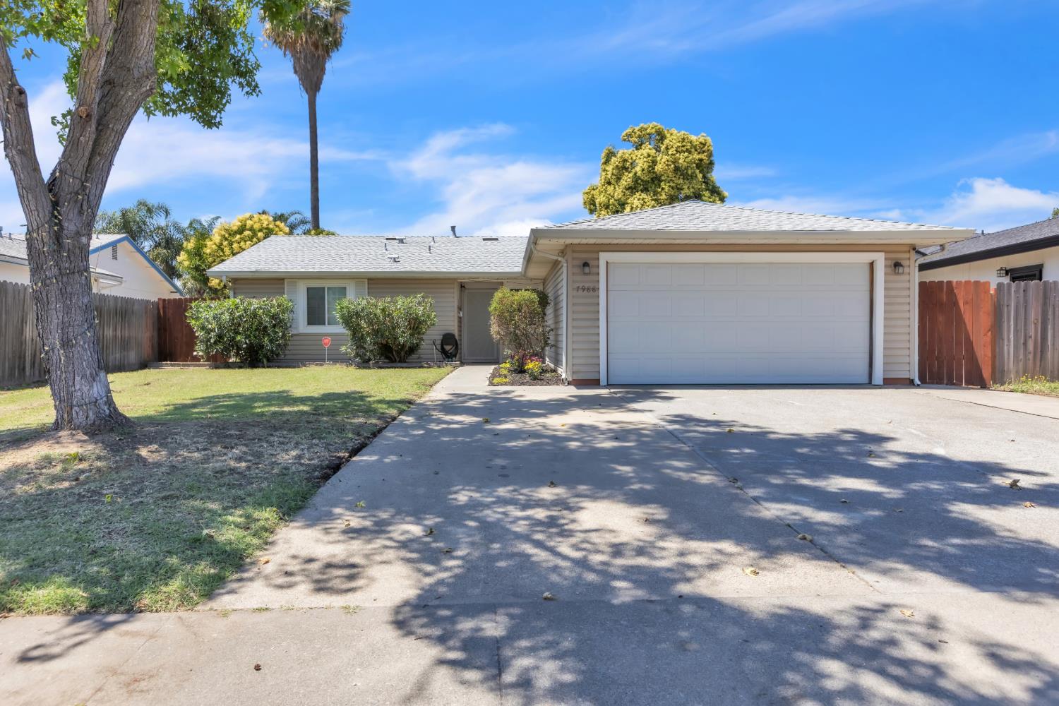 7988 Valley Green Drive