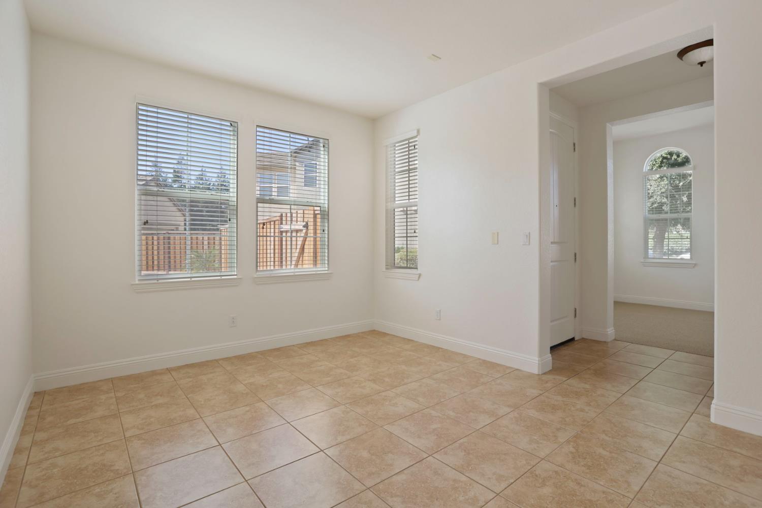 1773 Lana Way