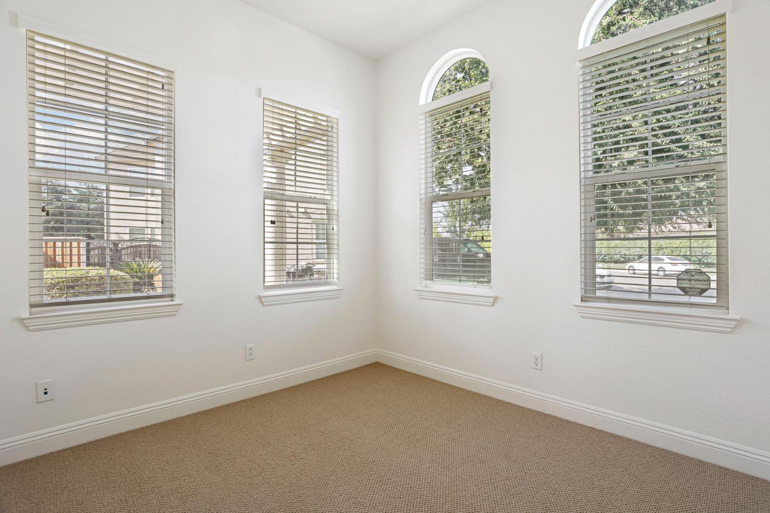 1773 Lana Way