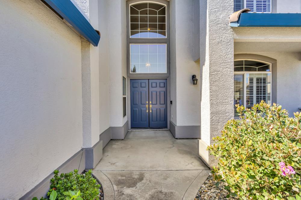 8754 Agave Way