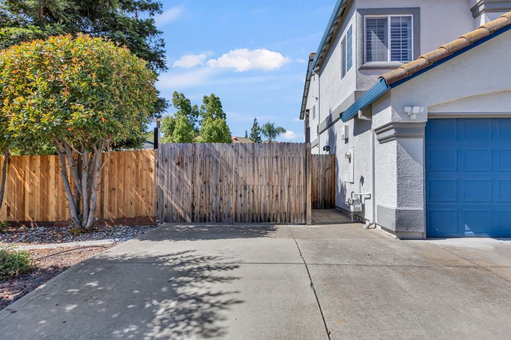 8754 Agave Way