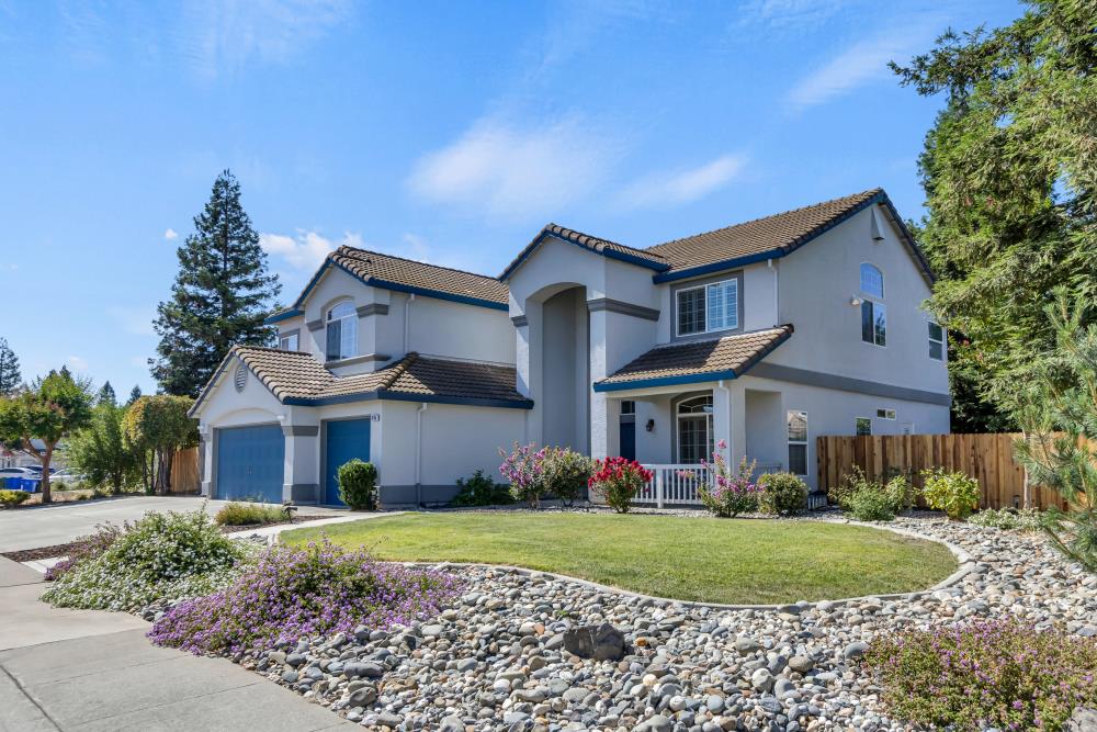 8754 Agave Way