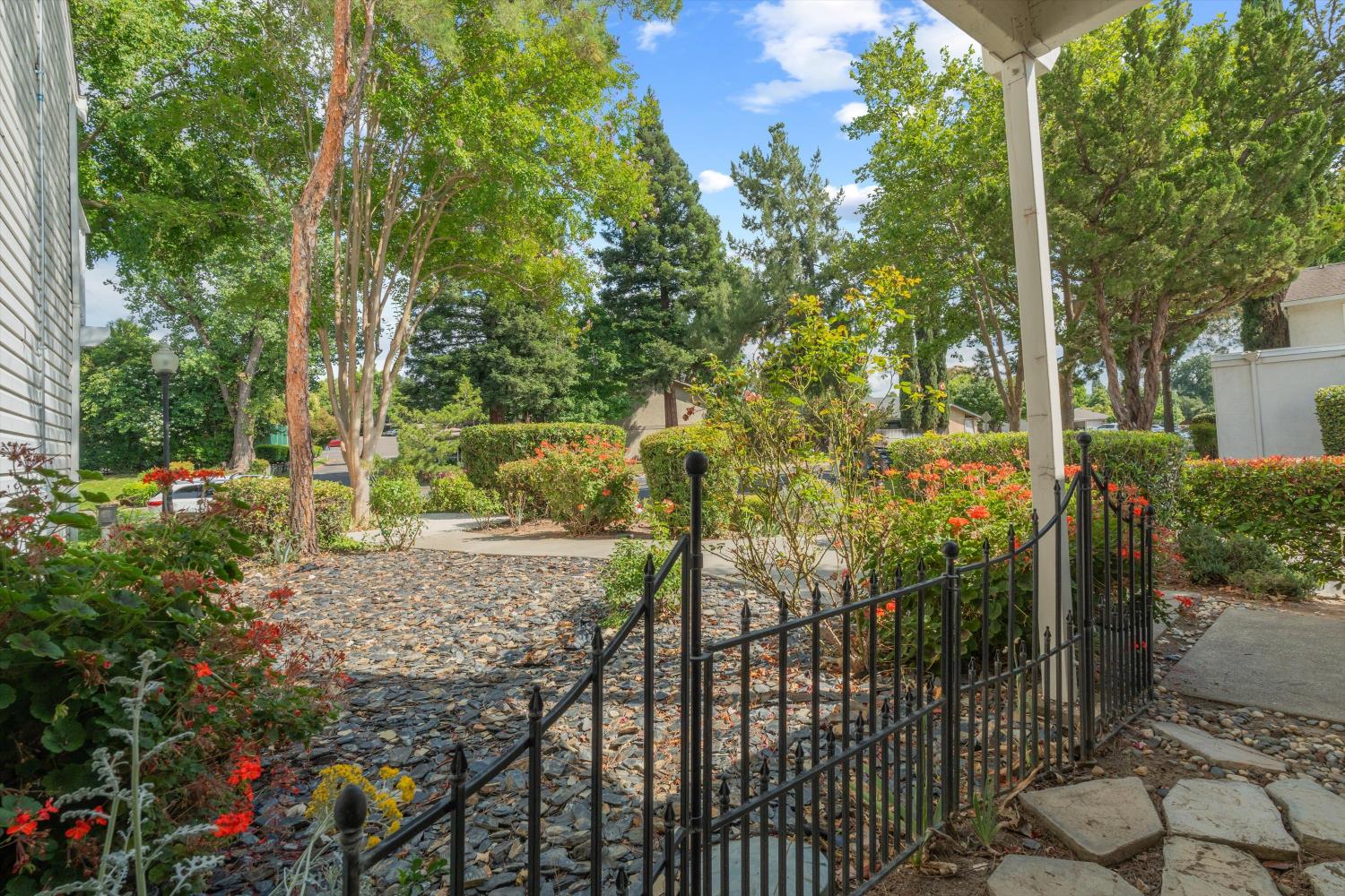 5871 Sperry Drive