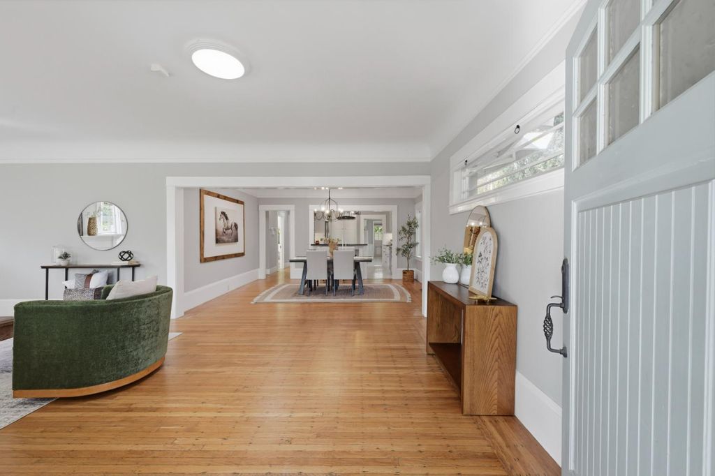 Photo of 3131 C Street, Sacramento, CA 95816 (MLS # 226031943)