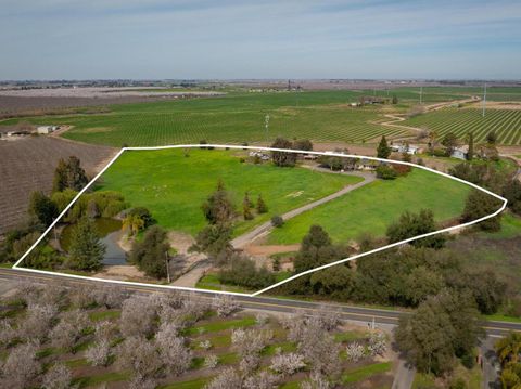 MLS: 225024619