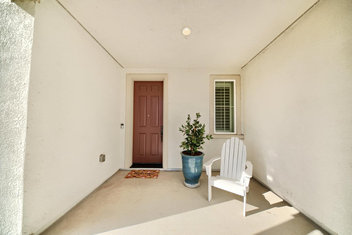 18471 Jennings Drive