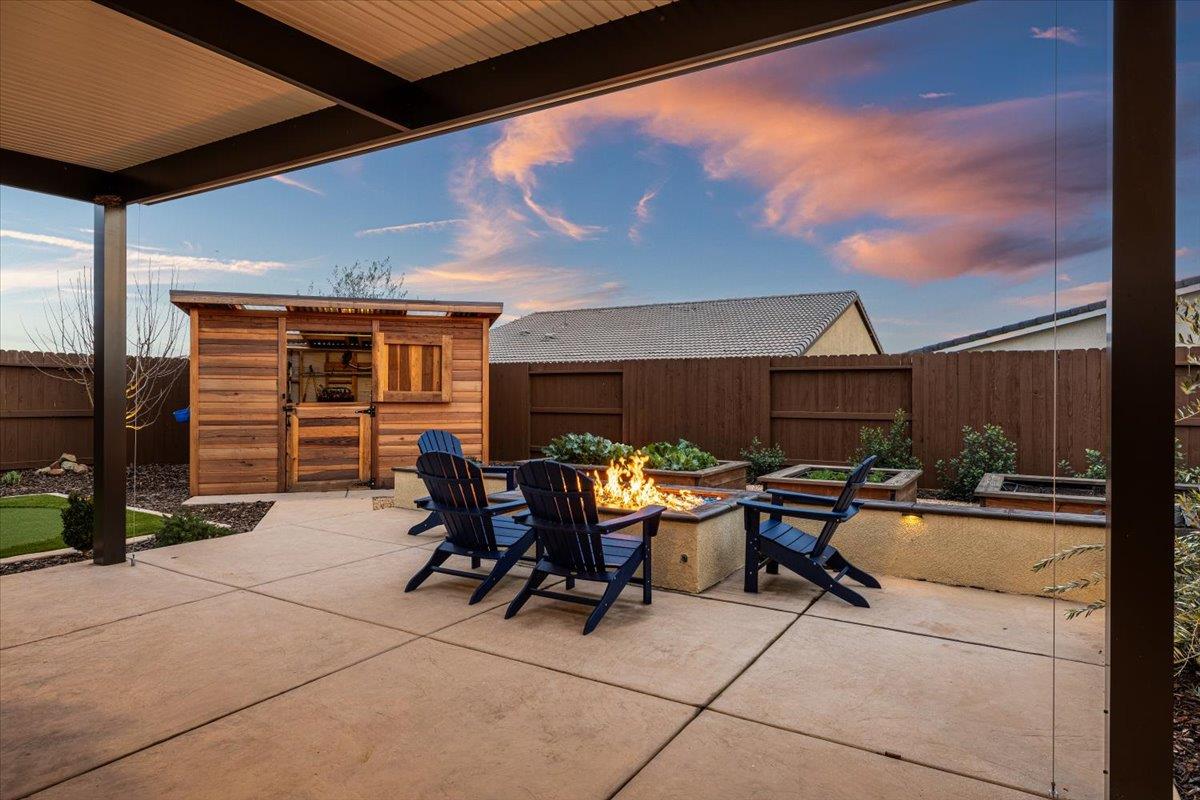 1076 Catalina Way