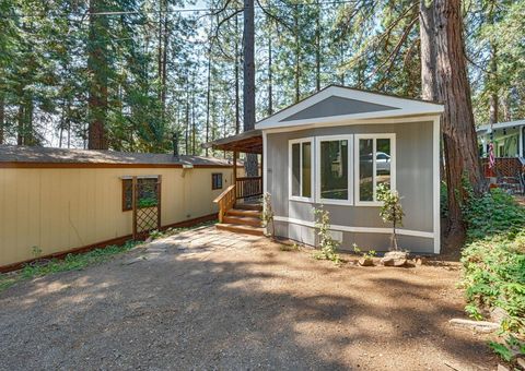 MLS: 225053397