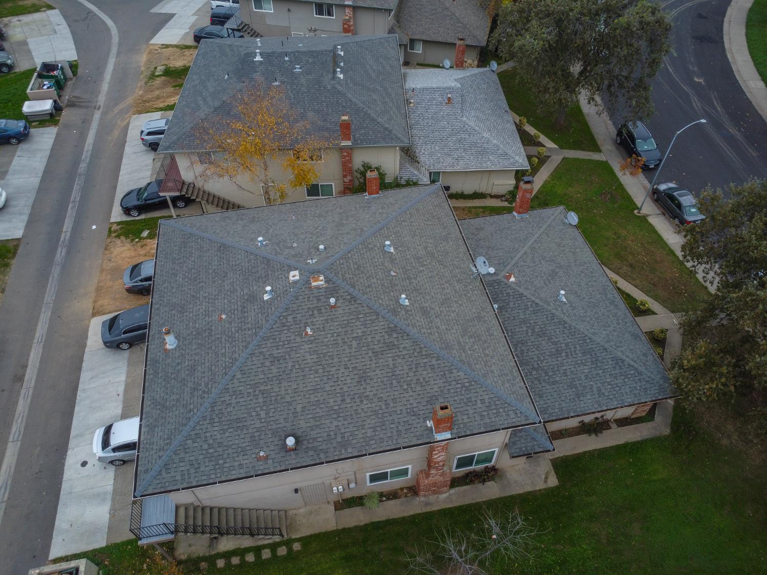 4145 Apostolo Circle