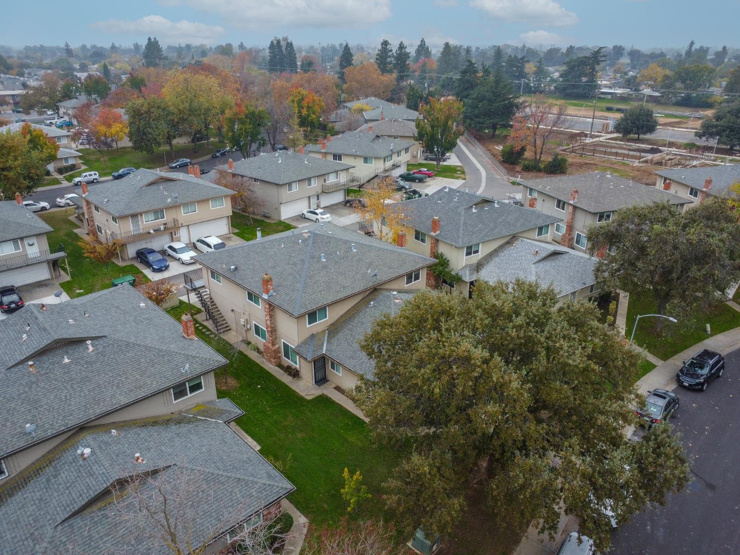 4145 Apostolo Circle