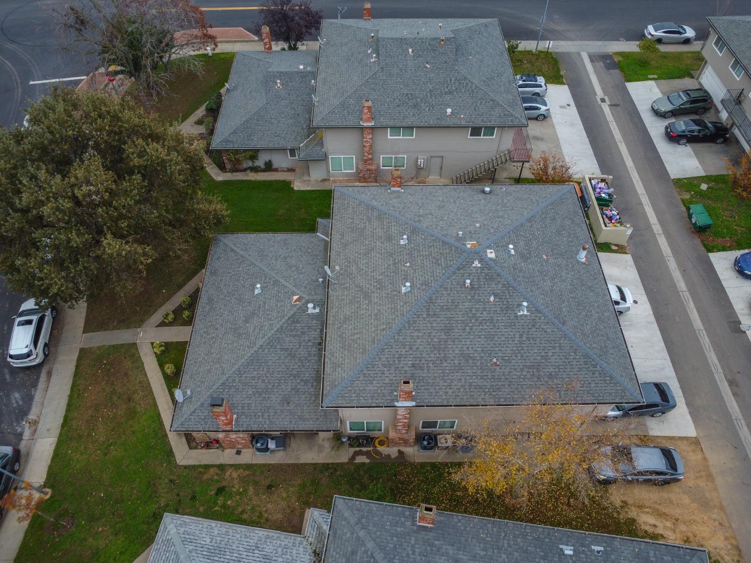 4145 Apostolo Circle