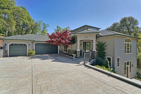MLS: 225043580