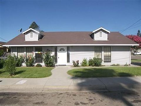 MLS: 225029744