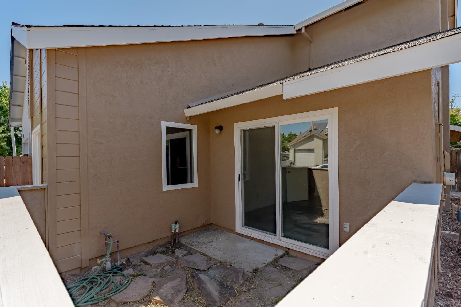 3125 Iberian Drive