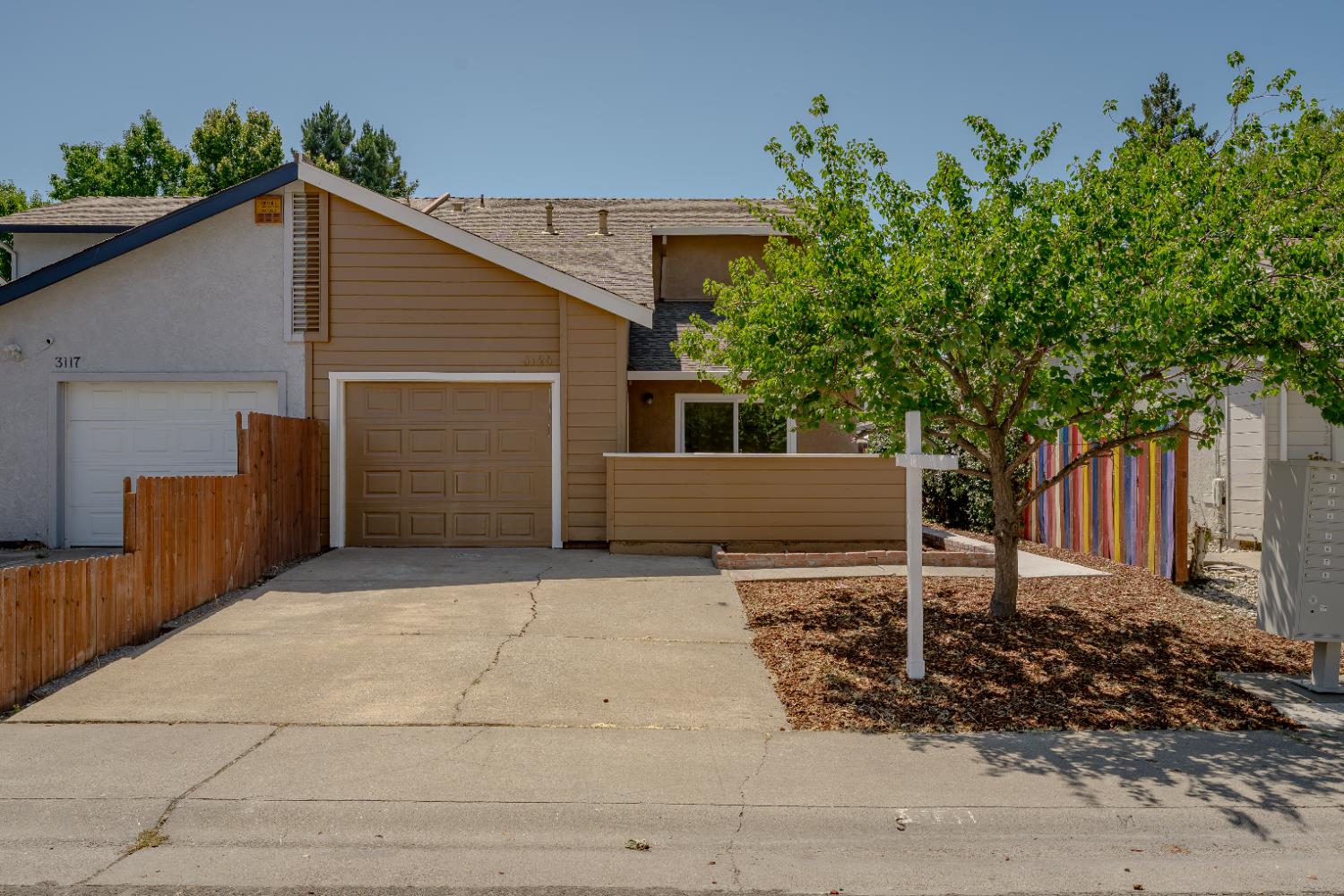 3125 Iberian Drive