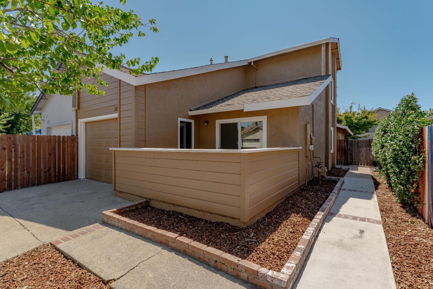 3125 Iberian Drive
