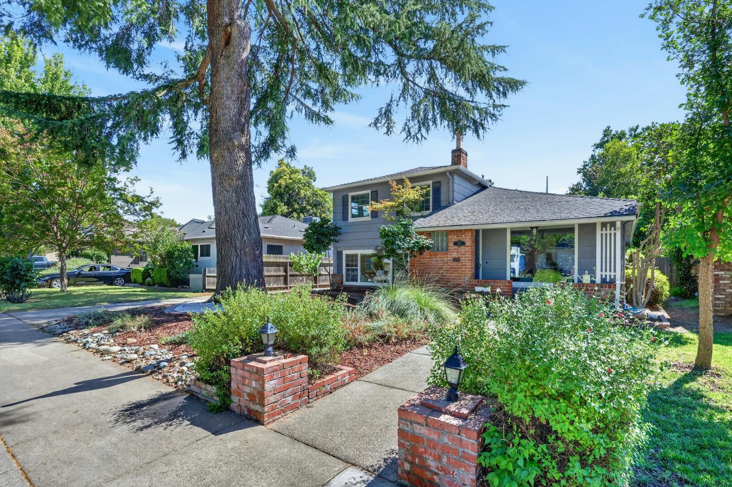 230 Meister Way