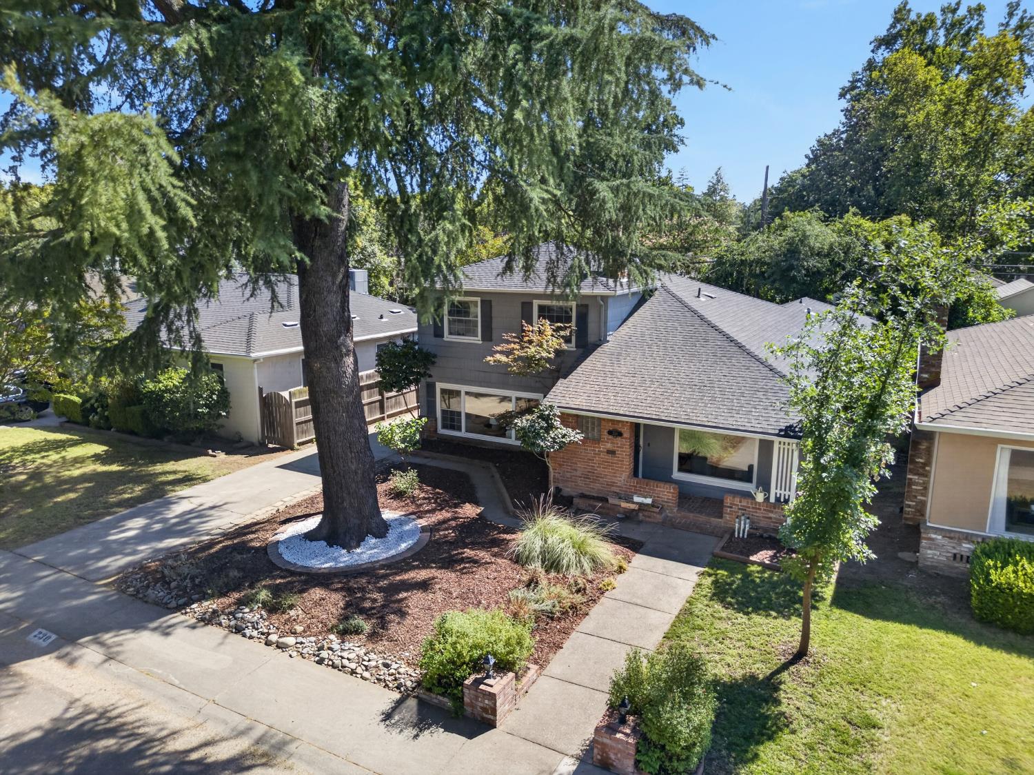 230 Meister Way