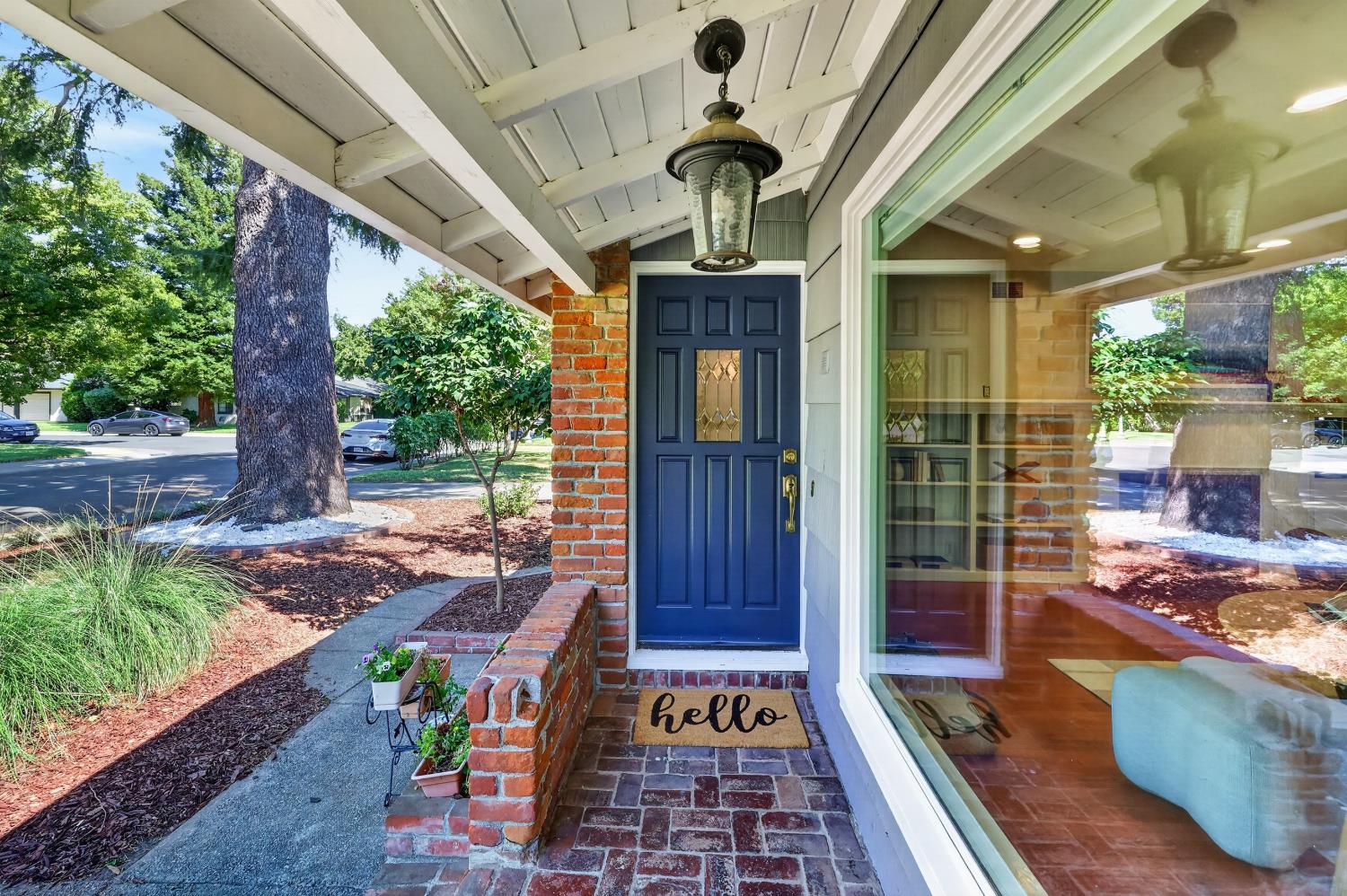 230 Meister Way