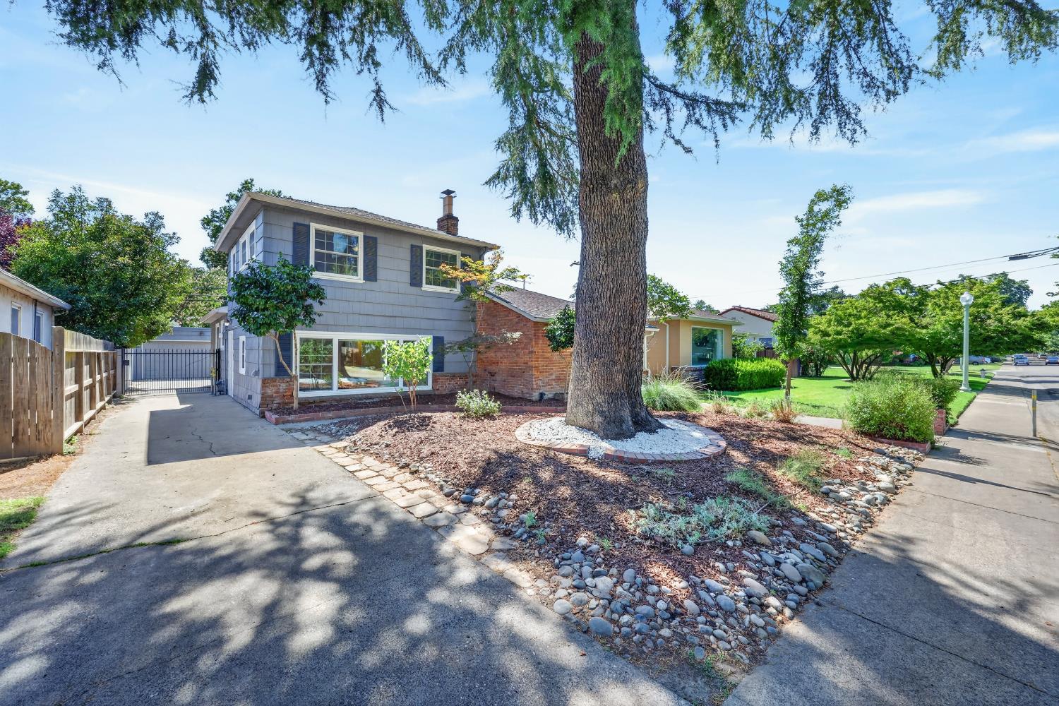 230 Meister Way