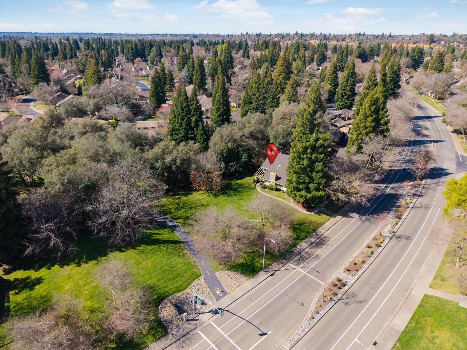 11444 Gold Country Boulevard