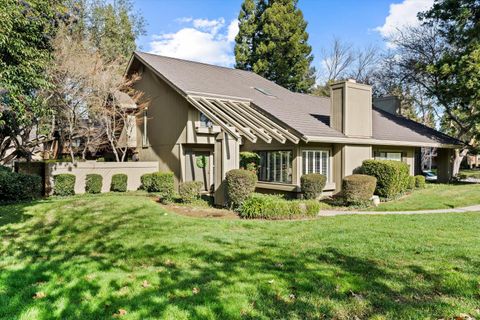 11444 Gold Country Boulevard Gold River CA 95670