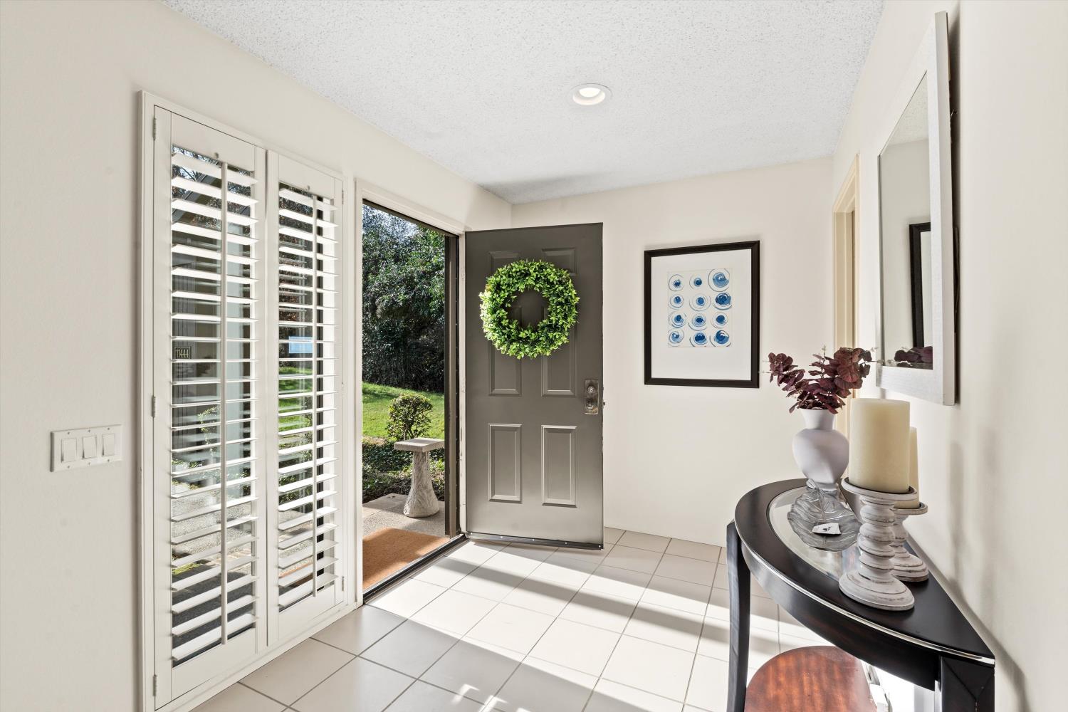 11444 Gold Country Boulevard