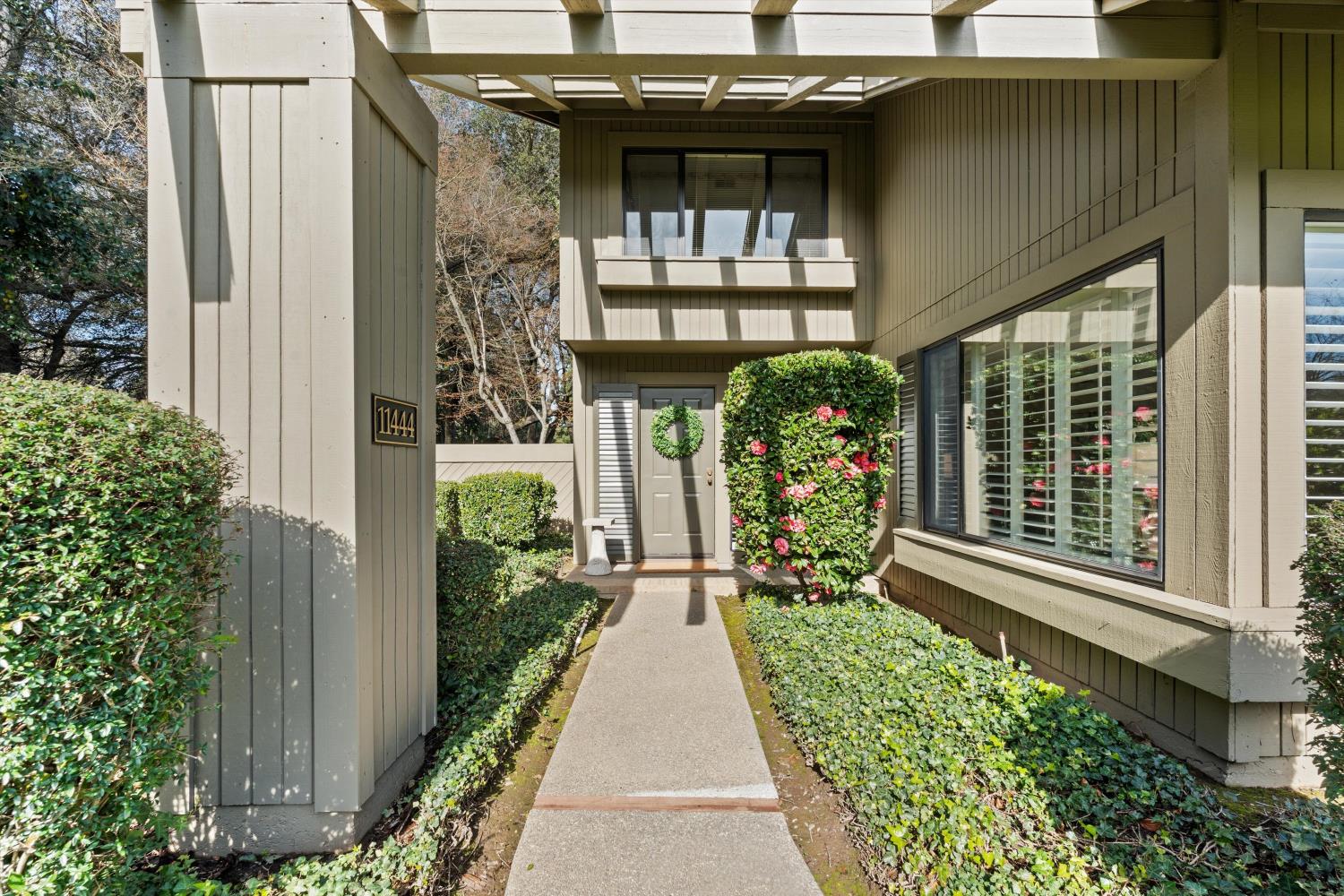 11444 Gold Country Boulevard