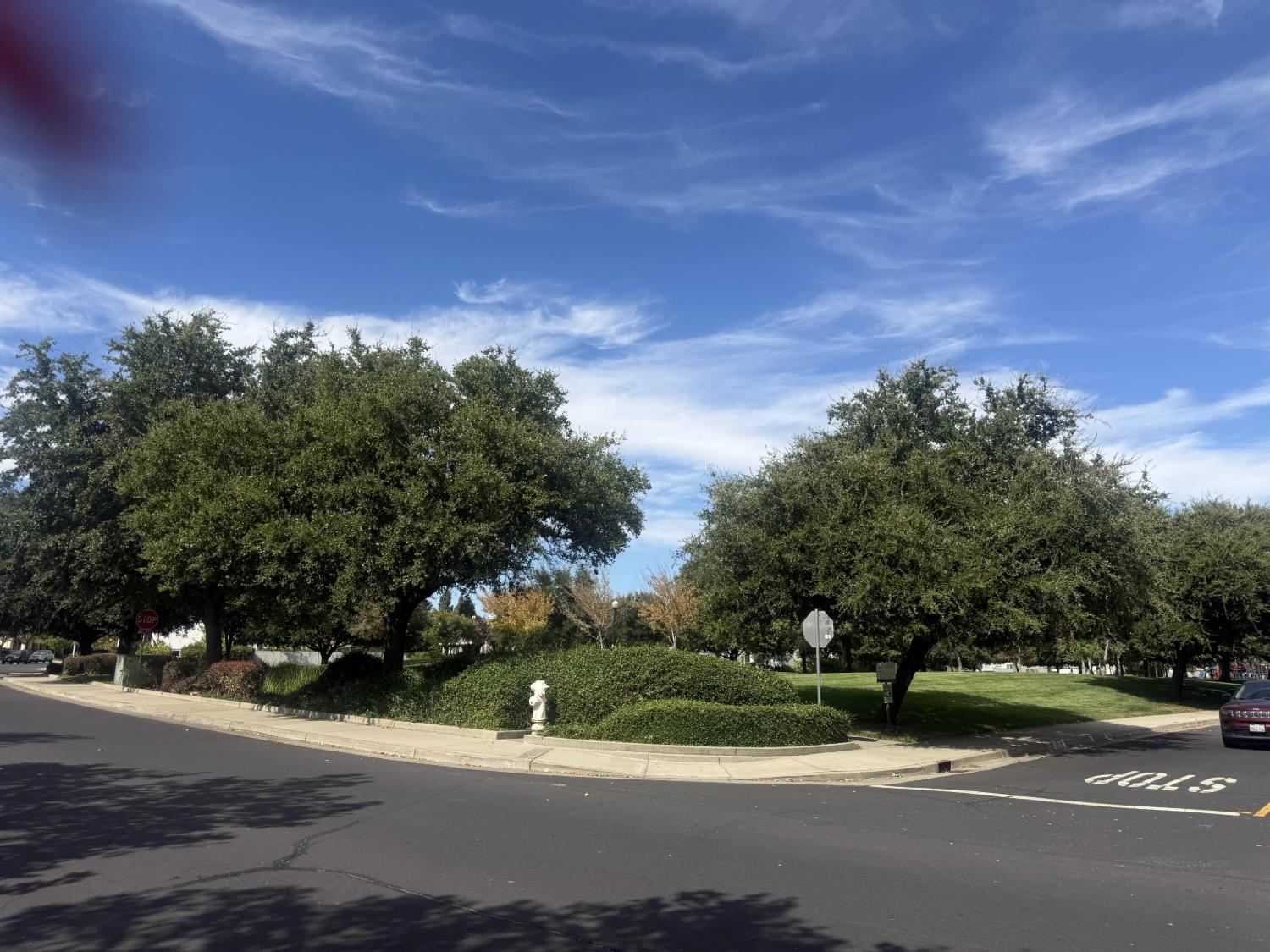 2508 Babson Drive