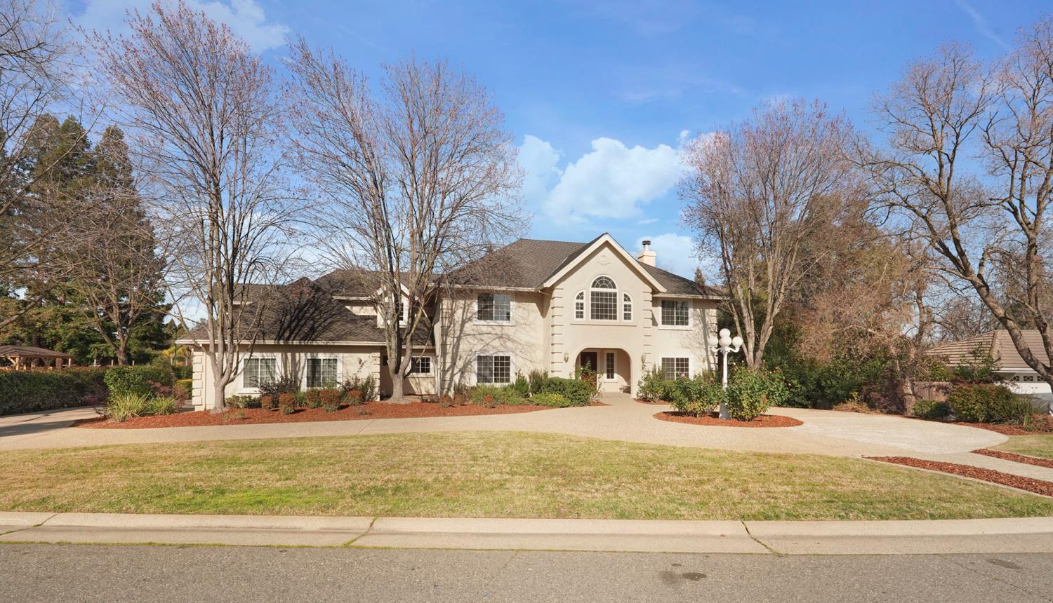 8633 White Owl Court