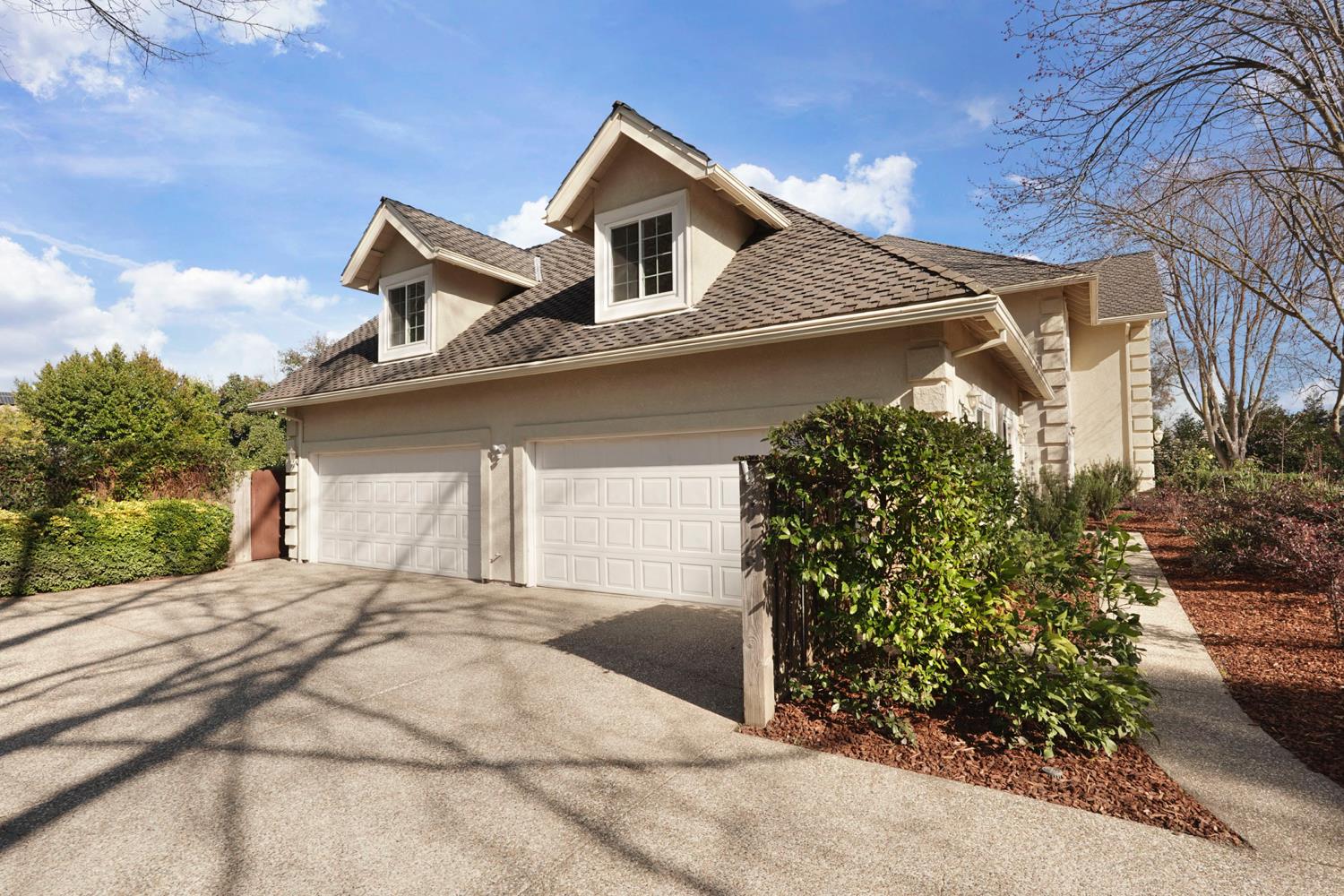 8633 White Owl Court