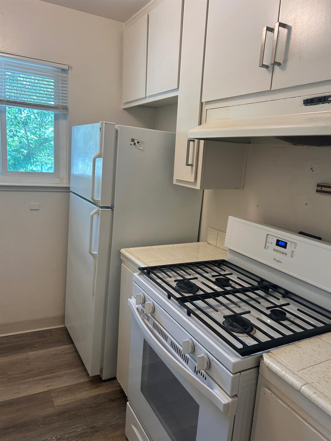 1703 Donner 4