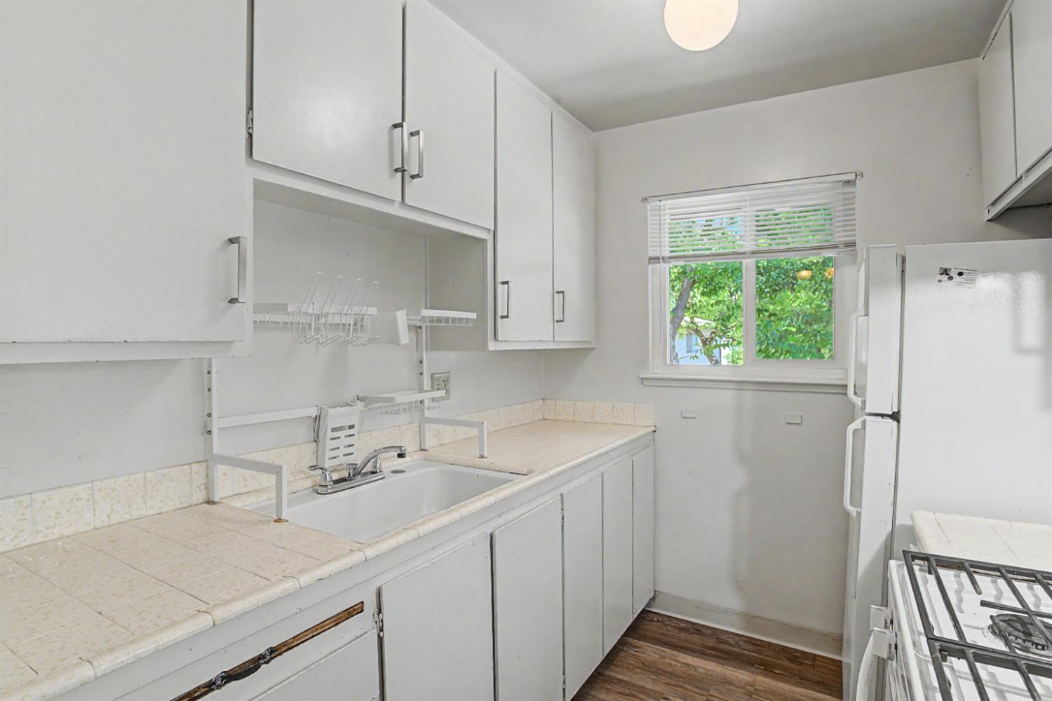 1703 Donner 4