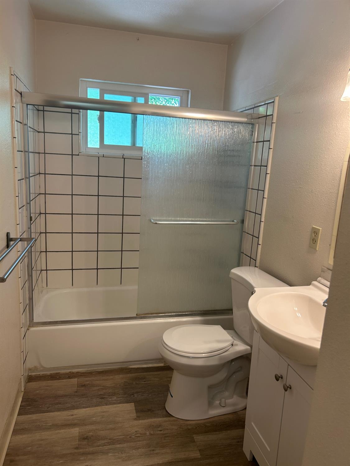 1703 Donner 4