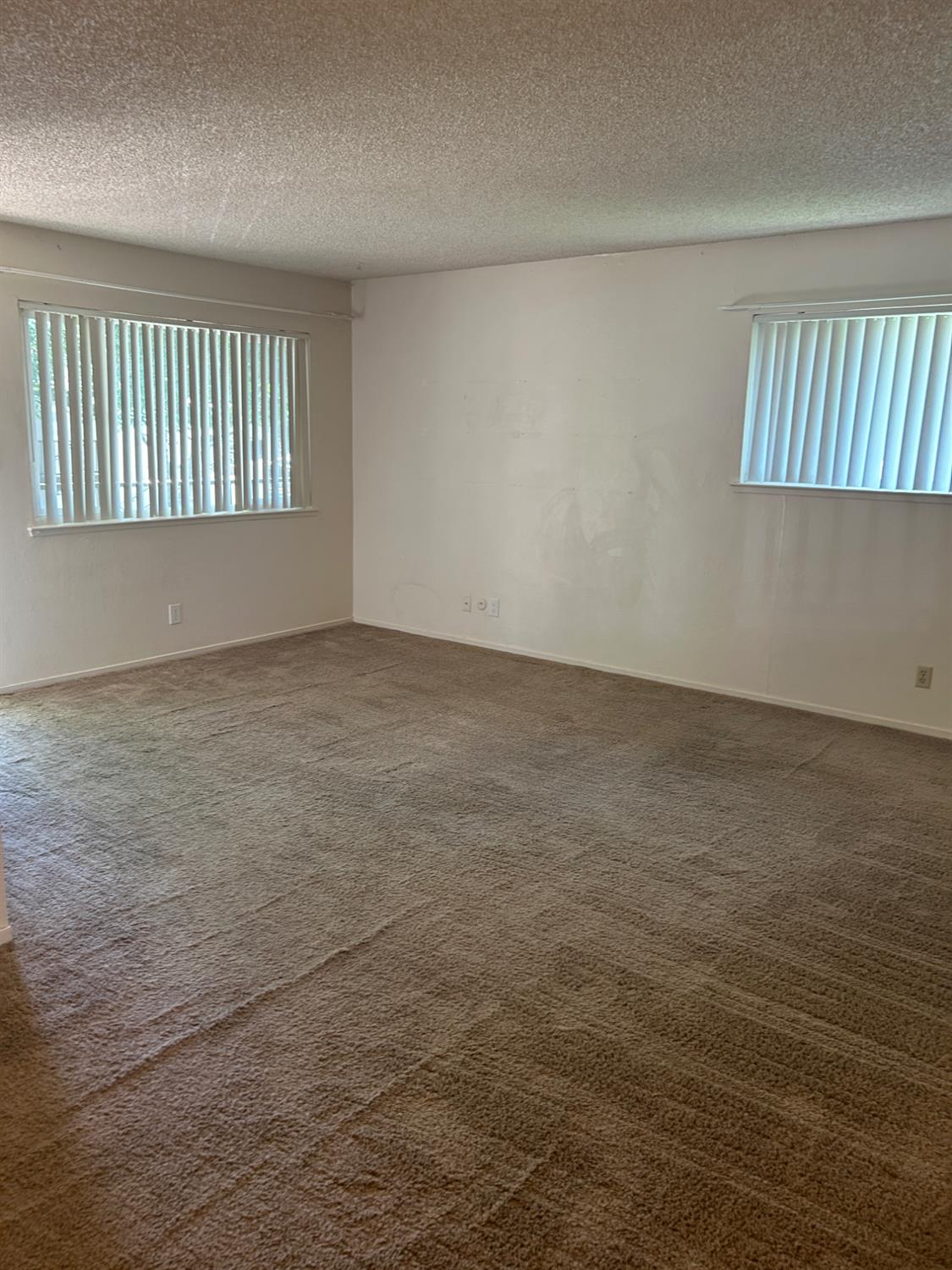 1703 Donner 4