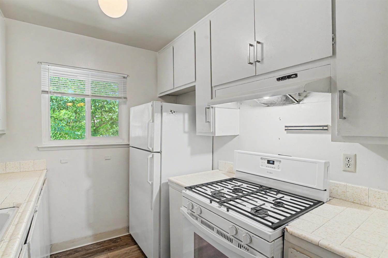 1703 Donner 4