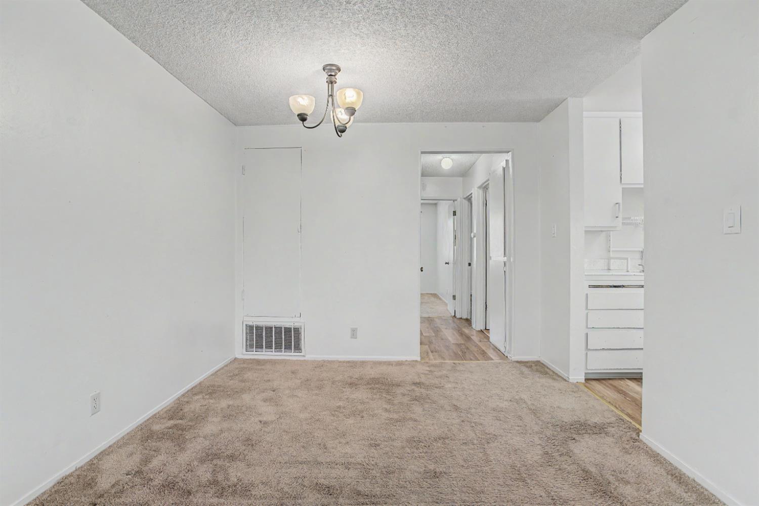 1703 Donner 4
