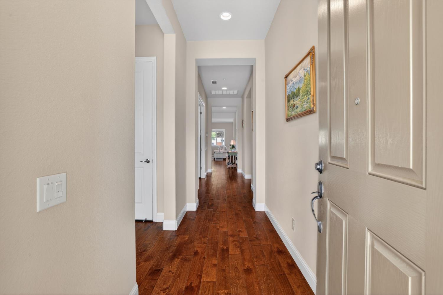 2151 Langtree Drive