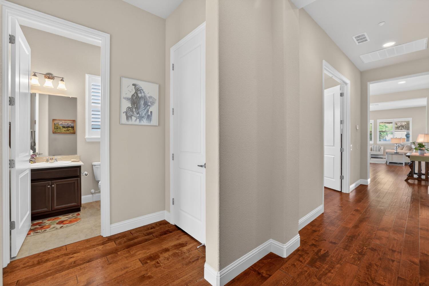 2151 Langtree Drive