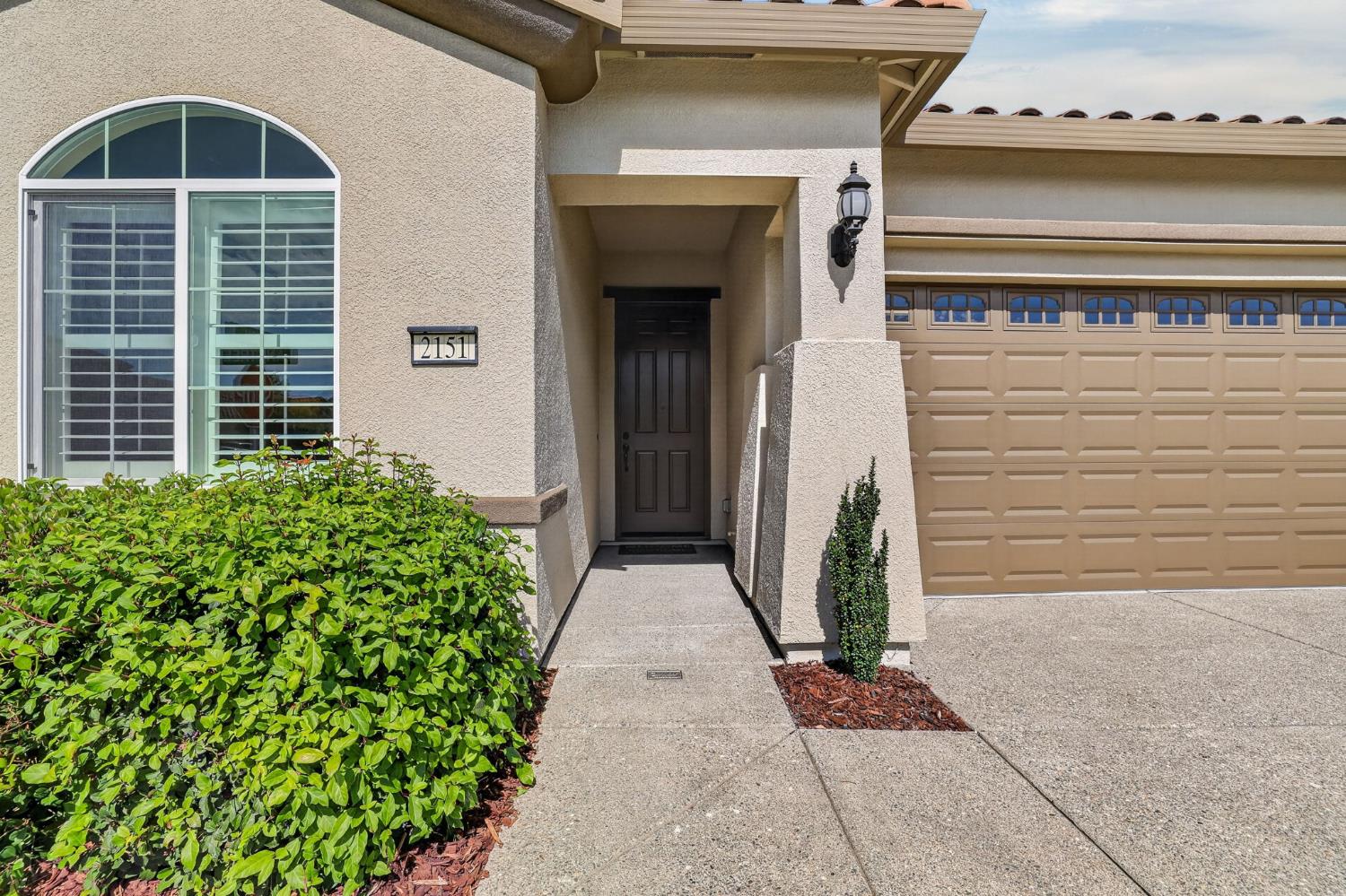 2151 Langtree Drive