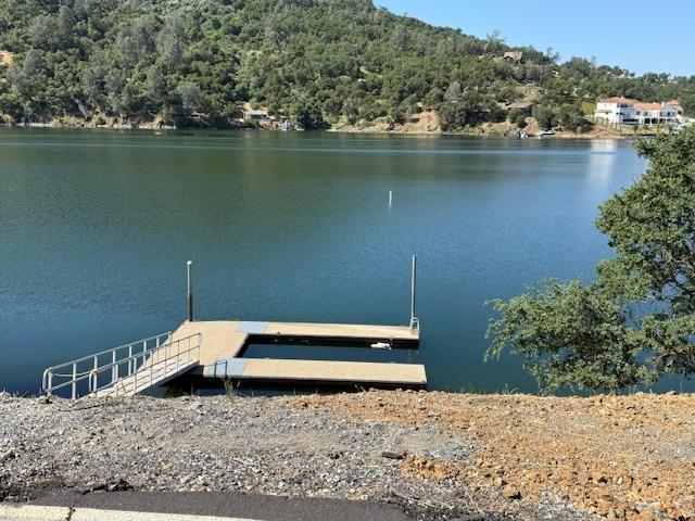 1012 Poker Flat Road