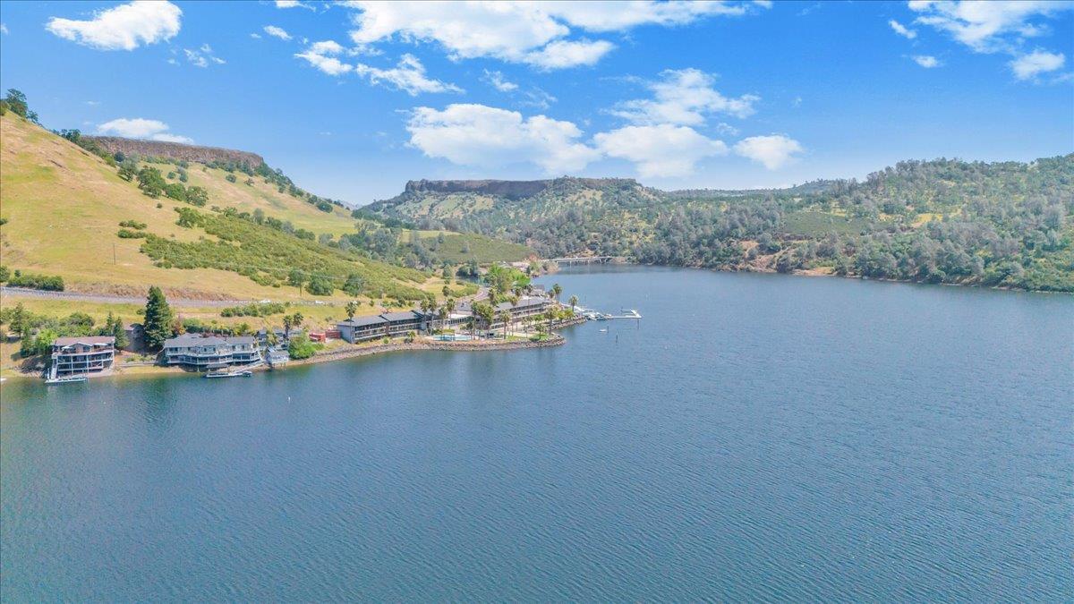 1012 Poker Flat Road