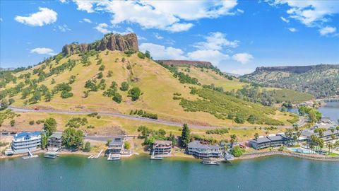 1012 Poker Flat Road Copperopolis CA 95228