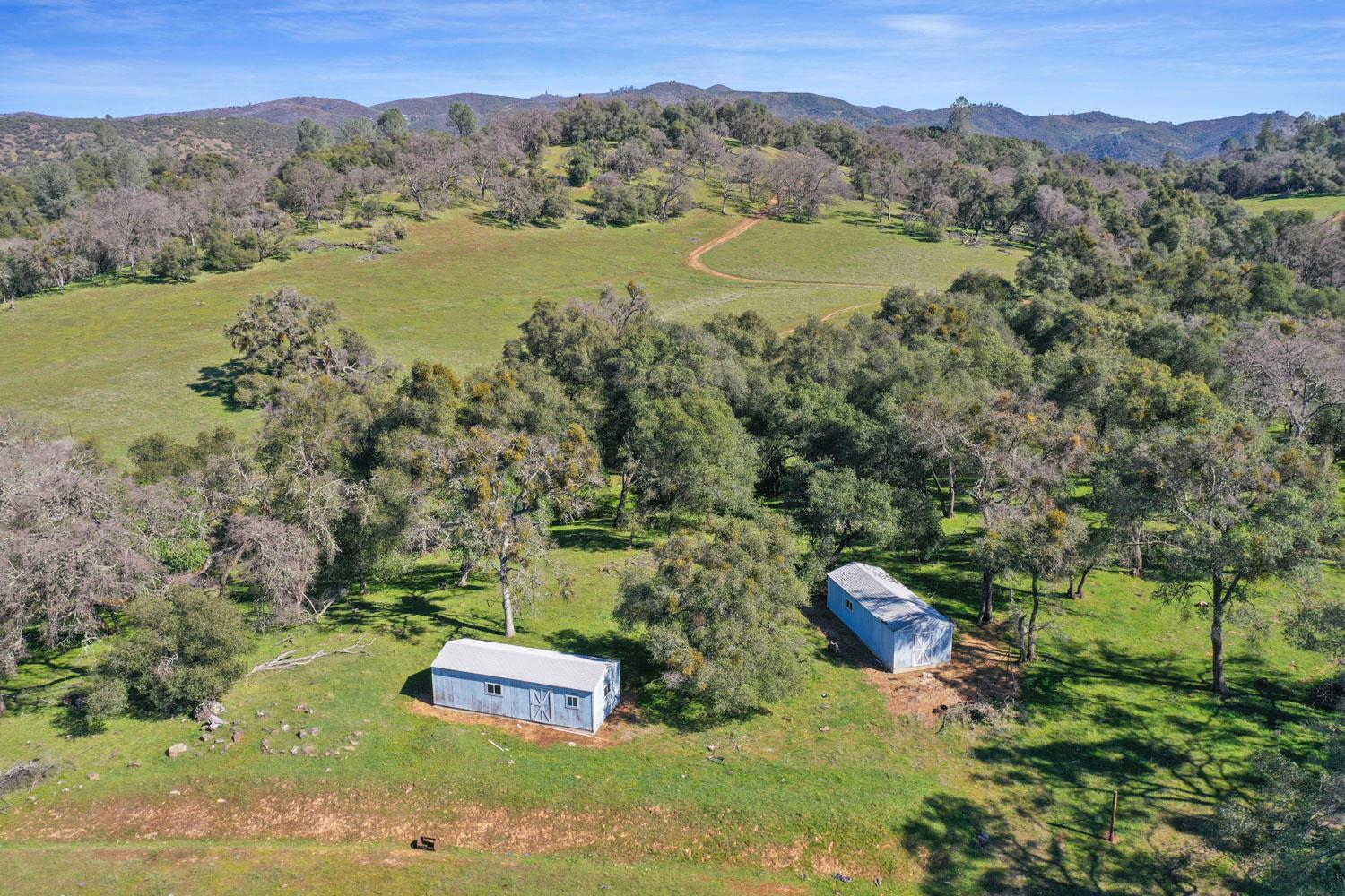 1229 W Murray Creek Road