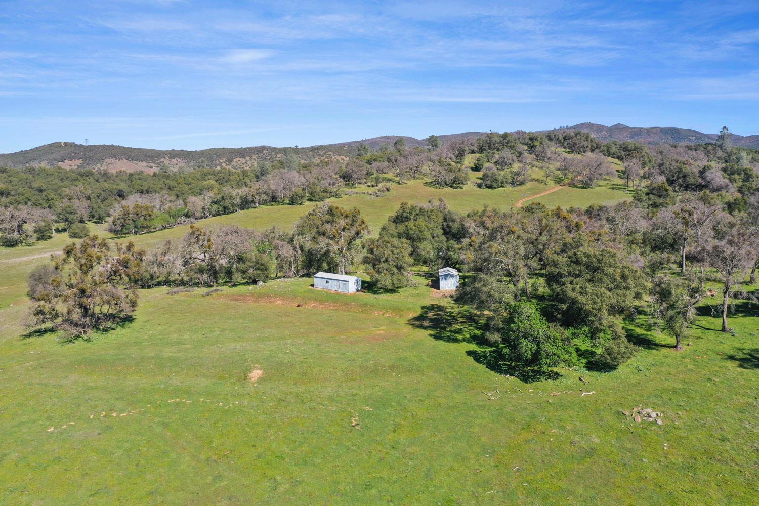 1229 W Murray Creek Road