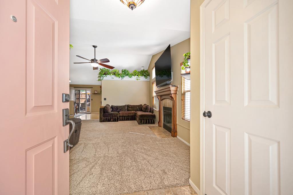 1375 Cobblestone Drive