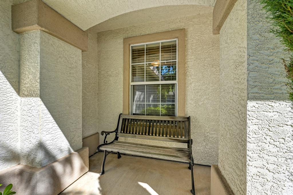 1375 Cobblestone Drive