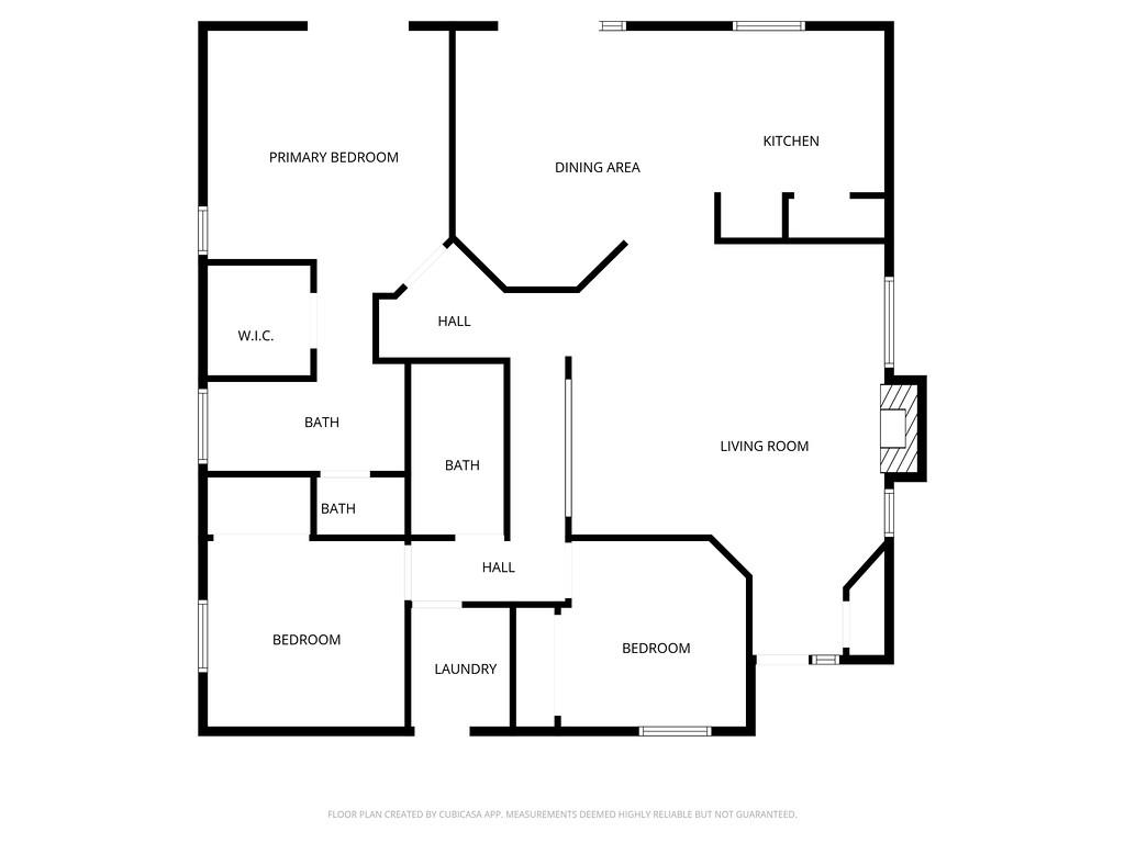 1375 Cobblestone Drive