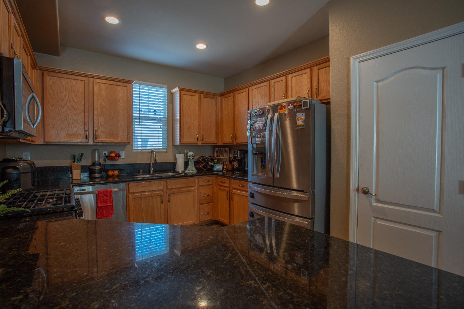 5012 Wuthering Avenue